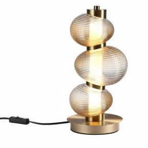 Настольная лампа декоративная Odeon Light Bruco 5095/12TL в Кургане - kurgan.mebel24.online | фото 2