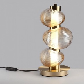 Настольная лампа декоративная Odeon Light Bruco 5095/12TL в Кургане - kurgan.mebel24.online | фото 3