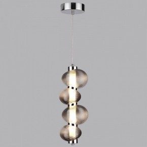 Настольная лампа декоративная Odeon Light Bruco 5096/17L в Кургане - kurgan.mebel24.online | фото 3