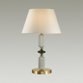Настольная лампа декоративная Odeon Light Candy 4861/1TC в Кургане - kurgan.mebel24.online | фото 2