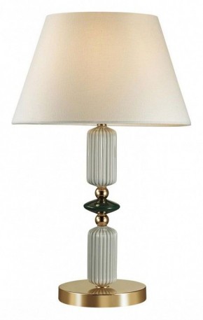 Настольная лампа декоративная Odeon Light Candy 4861/1TC в Кургане - kurgan.mebel24.online | фото 4