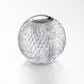 Настольная лампа декоративная Odeon Light Crystal 5007/2TL в Кургане - kurgan.mebel24.online | фото 4