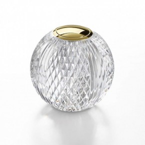 Настольная лампа декоративная Odeon Light Crystal 5008/2TL в Кургане - kurgan.mebel24.online | фото 4
