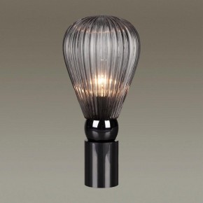 Настольная лампа декоративная Odeon Light Elica 1 5417/1T в Кургане - kurgan.mebel24.online | фото 2