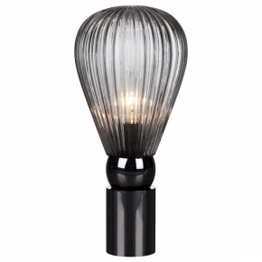 Настольная лампа декоративная Odeon Light Elica 1 5417/1T в Кургане - kurgan.mebel24.online | фото 3