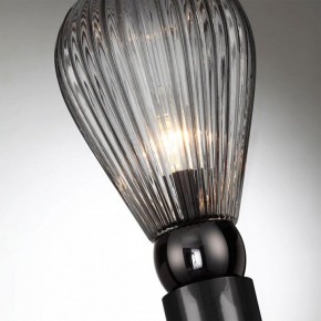 Настольная лампа декоративная Odeon Light Elica 1 5417/1T в Кургане - kurgan.mebel24.online | фото 5