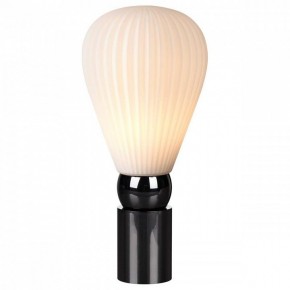 Настольная лампа декоративная Odeon Light Elica 2 5418/1T в Кургане - kurgan.mebel24.online | фото 2