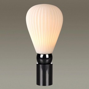 Настольная лампа декоративная Odeon Light Elica 2 5418/1T в Кургане - kurgan.mebel24.online | фото 3