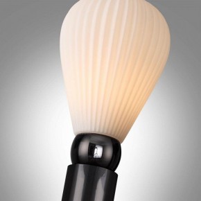 Настольная лампа декоративная Odeon Light Elica 2 5418/1T в Кургане - kurgan.mebel24.online | фото 6