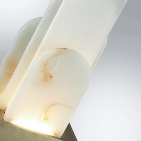 Настольная лампа декоративная Odeon Light Foros 5437/12TL в Кургане - kurgan.mebel24.online | фото 6