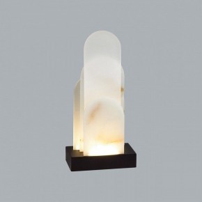 Настольная лампа декоративная Odeon Light Foros 5438/12TL в Кургане - kurgan.mebel24.online | фото 3