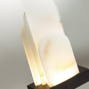 Настольная лампа декоративная Odeon Light Foros 5438/12TL в Кургане - kurgan.mebel24.online | фото 6