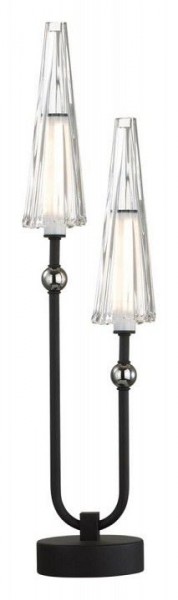 Настольная лампа декоративная Odeon Light Fungo 5429/10TL в Кургане - kurgan.mebel24.online | фото 2