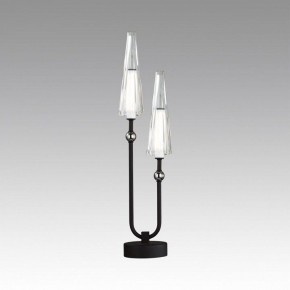 Настольная лампа декоративная Odeon Light Fungo 5429/10TL в Кургане - kurgan.mebel24.online | фото 3