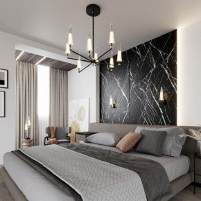 Настольная лампа декоративная Odeon Light Fungo 5429/10TL в Кургане - kurgan.mebel24.online | фото 5