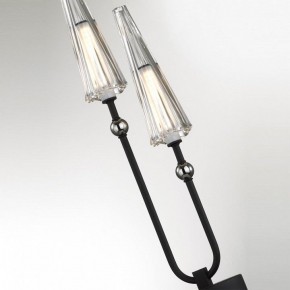 Настольная лампа декоративная Odeon Light Fungo 5429/10TL в Кургане - kurgan.mebel24.online | фото 6