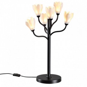 Настольная лампа декоративная Odeon Light Gardi 5090/6T в Кургане - kurgan.mebel24.online | фото 2
