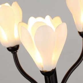 Настольная лампа декоративная Odeon Light Gardi 5090/6T в Кургане - kurgan.mebel24.online | фото 6