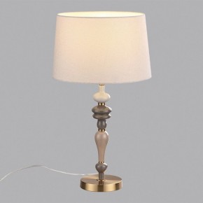 Настольная лампа декоративная Odeon Light Homi 5040/1T в Кургане - kurgan.mebel24.online | фото 3