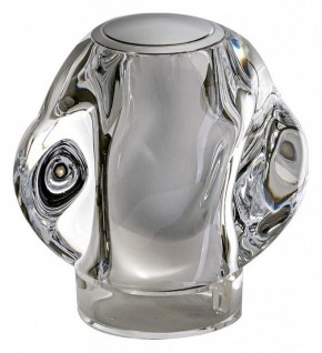 Настольная лампа декоративная Odeon Light Jemstone 5084/2TL в Кургане - kurgan.mebel24.online | фото