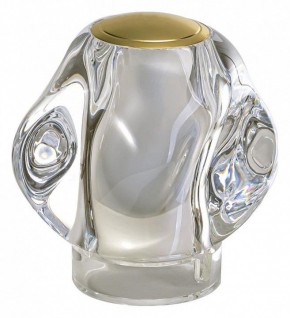 Настольная лампа декоративная Odeon Light Jemstone 5085/2TL в Кургане - kurgan.mebel24.online | фото