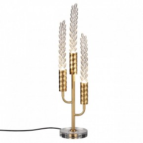 Настольная лампа декоративная Odeon Light Kolos 5449/9TL в Кургане - kurgan.mebel24.online | фото 2