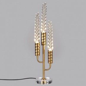 Настольная лампа декоративная Odeon Light Kolos 5449/9TL в Кургане - kurgan.mebel24.online | фото 3