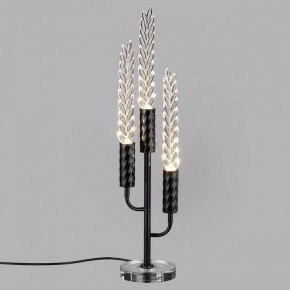 Настольная лампа декоративная Odeon Light Kolos 5459/9TL в Кургане - kurgan.mebel24.online | фото 3
