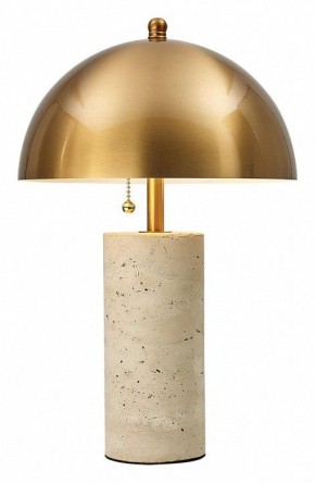 Настольная лампа декоративная Odeon Light Rufina 7089/2T в Кургане - kurgan.mebel24.online | фото