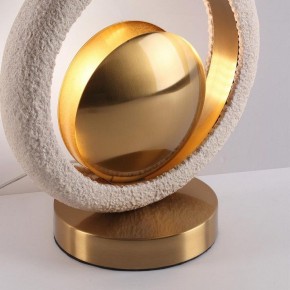 Настольная лампа декоративная Odeon Light Saturn 5443/1T в Кургане - kurgan.mebel24.online | фото 7