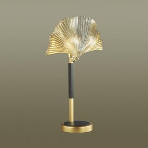 Настольная лампа декоративная Odeon Light Ventaglio 4870/1T в Кургане - kurgan.mebel24.online | фото 2