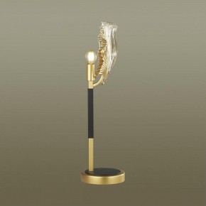 Настольная лампа декоративная Odeon Light Ventaglio 4870/1T в Кургане - kurgan.mebel24.online | фото 3