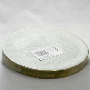 Настольная лампа декоративная с подсветкой Lussole Ajo GRLSP-0551 в Кургане - kurgan.mebel24.online | фото 6