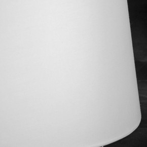 Настольная лампа декоративная с подсветкой Lussole Ajo GRLSP-0551 в Кургане - kurgan.mebel24.online | фото 8