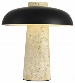 Настольная лампа декоративная ST-Luce Earthy SL1194.424.01 в Кургане - kurgan.mebel24.online | фото 2