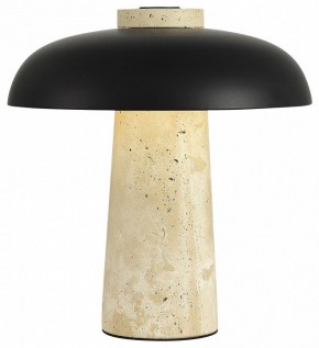 Настольная лампа декоративная ST-Luce Earthy SL1194.424.01 в Кургане - kurgan.mebel24.online | фото 3