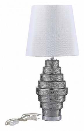 Настольная лампа декоративная ST-Luce Rexite SL1001.104.01 в Кургане - kurgan.mebel24.online | фото 2