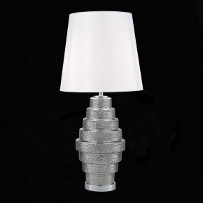 Настольная лампа декоративная ST-Luce Rexite SL1001.104.01 в Кургане - kurgan.mebel24.online | фото 3