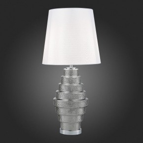 Настольная лампа декоративная ST-Luce Rexite SL1001.104.01 в Кургане - kurgan.mebel24.online | фото 4