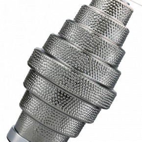 Настольная лампа декоративная ST-Luce Rexite SL1001.104.01 в Кургане - kurgan.mebel24.online | фото 5