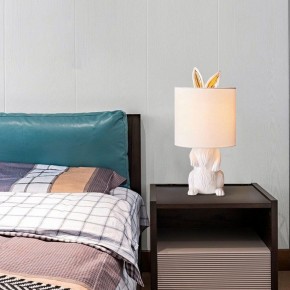 Настольная лампа декоративная TopDecor Fair Fair T1 10 в Кургане - kurgan.mebel24.online | фото 4