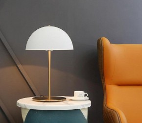 Настольная лампа декоративная TopDecor Stratus Stratus T1 10 в Кургане - kurgan.mebel24.online | фото 3