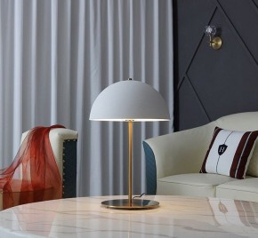 Настольная лампа декоративная TopDecor Stratus Stratus T1 11 в Кургане - kurgan.mebel24.online | фото