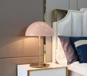 Настольная лампа декоративная TopDecor Stratus Stratus T1 27 в Кургане - kurgan.mebel24.online | фото 3