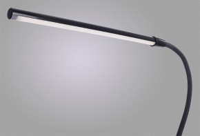 Настольная лампа офисная Arte Lamp Conference A1106LT-1BK в Кургане - kurgan.mebel24.online | фото 3