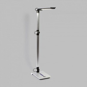 Настольная лампа офисная Elektrostandard Great a065289 в Кургане - kurgan.mebel24.online | фото 2