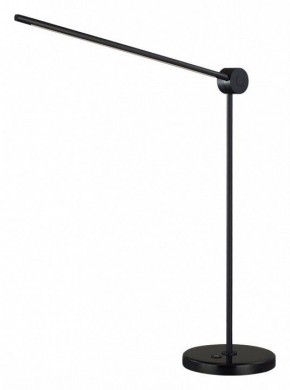 Настольная лампа офисная Odeon Light Foden 7101/12TL в Кургане - kurgan.mebel24.online | фото