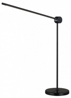 Настольная лампа офисная Odeon Light Foden 7101/12TL в Кургане - kurgan.mebel24.online | фото 2
