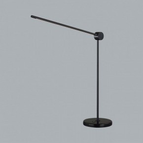 Настольная лампа офисная Odeon Light Foden 7101/12TL в Кургане - kurgan.mebel24.online | фото 3