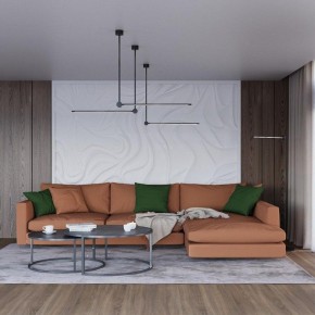 Настольная лампа офисная Odeon Light Foden 7101/12TL в Кургане - kurgan.mebel24.online | фото 4